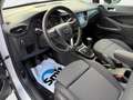 Opel Crossland Crossland 1.2 Turbo Elegance*LED*NAVI*KAMERA*PDC Silber - thumbnail 8