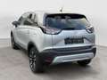 Opel Crossland Crossland 1.2 Turbo Elegance*LED*NAVI*KAMERA*PDC Silber - thumbnail 4