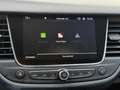 Opel Crossland Crossland 1.2 Turbo Elegance*LED*NAVI*KAMERA*PDC Silber - thumbnail 26
