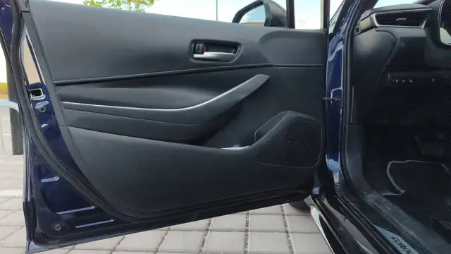Toyota Unknown Model view 7
