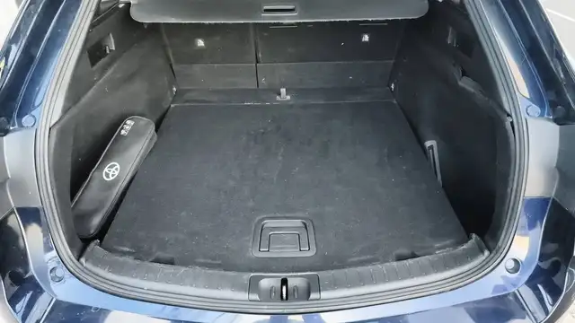 Toyota Unknown Model view 14