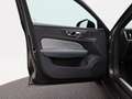 Volvo V60 2.0 B4 R-Design Automaat | Full LED | Leder | Spor Gris - thumbnail 19