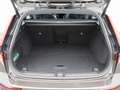 Volvo V60 2.0 B4 R-Design Automaat | Full LED | Leder | Spor Gris - thumbnail 16