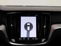 Volvo V60 2.0 B4 R-Design Automaat | Full LED | Leder | Spor Gris - thumbnail 33