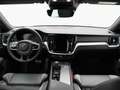 Volvo V60 2.0 B4 R-Design Automaat | Full LED | Leder | Spor Gris - thumbnail 44