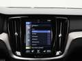 Volvo V60 2.0 B4 R-Design Automaat | Full LED | Leder | Spor Gris - thumbnail 30