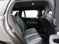 Volvo V60 2.0 B4 R-Design Automaat | Full LED | Leder | Spor Gris - thumbnail 40