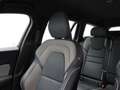Volvo V60 2.0 B4 R-Design Automaat | Full LED | Leder | Spor Gris - thumbnail 39