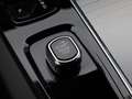Volvo V60 2.0 B4 R-Design Automaat | Full LED | Leder | Spor Gris - thumbnail 36