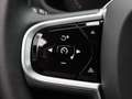 Volvo V60 2.0 B4 R-Design Automaat | Full LED | Leder | Spor Gris - thumbnail 26