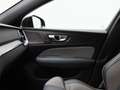 Volvo V60 2.0 B4 R-Design Automaat | Full LED | Leder | Spor Gris - thumbnail 38