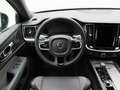 Volvo V60 2.0 B4 R-Design Automaat | Full LED | Leder | Spor Gris - thumbnail 45