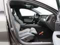 Volvo V60 2.0 B4 R-Design Automaat | Full LED | Leder | Spor Gris - thumbnail 42
