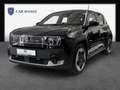 Renault R 4 Electric 120 Urban Range Evolution Schwarz - thumbnail 1