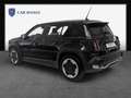 Renault R 4 Electric 120 Urban Range Evolution Schwarz - thumbnail 3