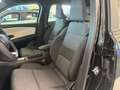 Renault R 4 Electric 120 Urban Range Evolution Schwarz - thumbnail 9
