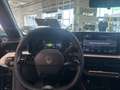 Renault R 4 Electric 120 Urban Range Evolution Schwarz - thumbnail 14