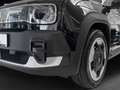 Renault R 4 Electric 120 Urban Range Evolution Schwarz - thumbnail 6