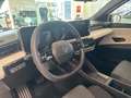 Renault R 4 Electric 120 Urban Range Evolution Schwarz - thumbnail 10