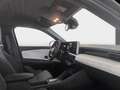 Renault R 4 Electric 120 Urban Range Evolution Schwarz - thumbnail 4