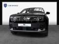 Renault R 4 Electric 120 Urban Range Evolution Schwarz - thumbnail 5