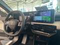 Renault R 4 Electric 120 Urban Range Evolution Schwarz - thumbnail 12