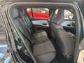 Renault R 4 Electric 120 Urban Range Evolution Schwarz - thumbnail 11