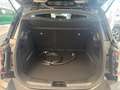 Renault R 4 Electric 120 Urban Range Evolution Schwarz - thumbnail 7