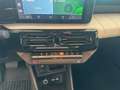 Renault R 4 Electric 120 Urban Range Evolution Schwarz - thumbnail 8