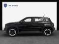 Renault R 4 Electric 120 Urban Range Evolution Schwarz - thumbnail 2