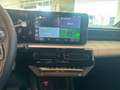 Renault R 4 Electric 120 Urban Range Evolution Schwarz - thumbnail 13