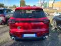 DR Automobiles DR7.0 1.5 Turbo Bi-Fuel Rot - thumbnail 6