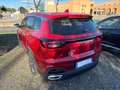 DR Automobiles DR7.0 1.5 Turbo Bi-Fuel Rot - thumbnail 4