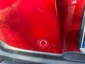 DR Automobiles DR7.0 1.5 Turbo Bi-Fuel Rot - thumbnail 10