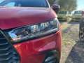 DR Automobiles DR7.0 1.5 Turbo Bi-Fuel Rot - thumbnail 8