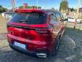 DR Automobiles DR7.0 1.5 Turbo Bi-Fuel Rot - thumbnail 5