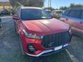 DR Automobiles DR7.0 1.5 Turbo Bi-Fuel Rot - thumbnail 3