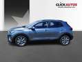 Kia Stonic 1.0 TGDI 100CV Active DCT Gris - thumbnail 3