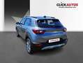Kia Stonic 1.0 TGDI 100CV Active DCT Gris - thumbnail 4