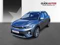 Kia Stonic 1.0 TGDI 100CV Active DCT Gris - thumbnail 1