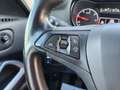Opel Zafira 1.6 CDTi 135CV Start&Stop Innovation Gri - thumbnail 12