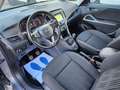Opel Zafira 1.6 CDTi 135CV Start&Stop Innovation Gri - thumbnail 8