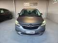 Opel Zafira 1.6 CDTi 135CV Start&Stop Innovation Grigio - thumbnail 2