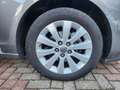 Opel Zafira 1.6 CDTi 135CV Start&Stop Innovation Gris - thumbnail 7