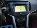 Opel Zafira 1.6 CDTi 135CV Start&Stop Innovation Grigio - thumbnail 10