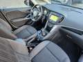 Opel Zafira 1.6 CDTi 135CV Start&Stop Innovation Gris - thumbnail 16