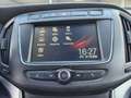 Opel Zafira 1.6 CDTi 135CV Start&Stop Innovation Gris - thumbnail 11