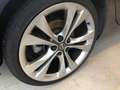 Opel Insignia Sports Tourer 2.0 cdti Cosmo 160cv auto - thumbnail 4
