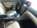 Opel Insignia Sports Tourer 2.0 cdti Cosmo 160cv auto - thumbnail 6