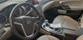 Opel Insignia Sports Tourer 2.0 cdti Cosmo 160cv auto - thumbnail 8
